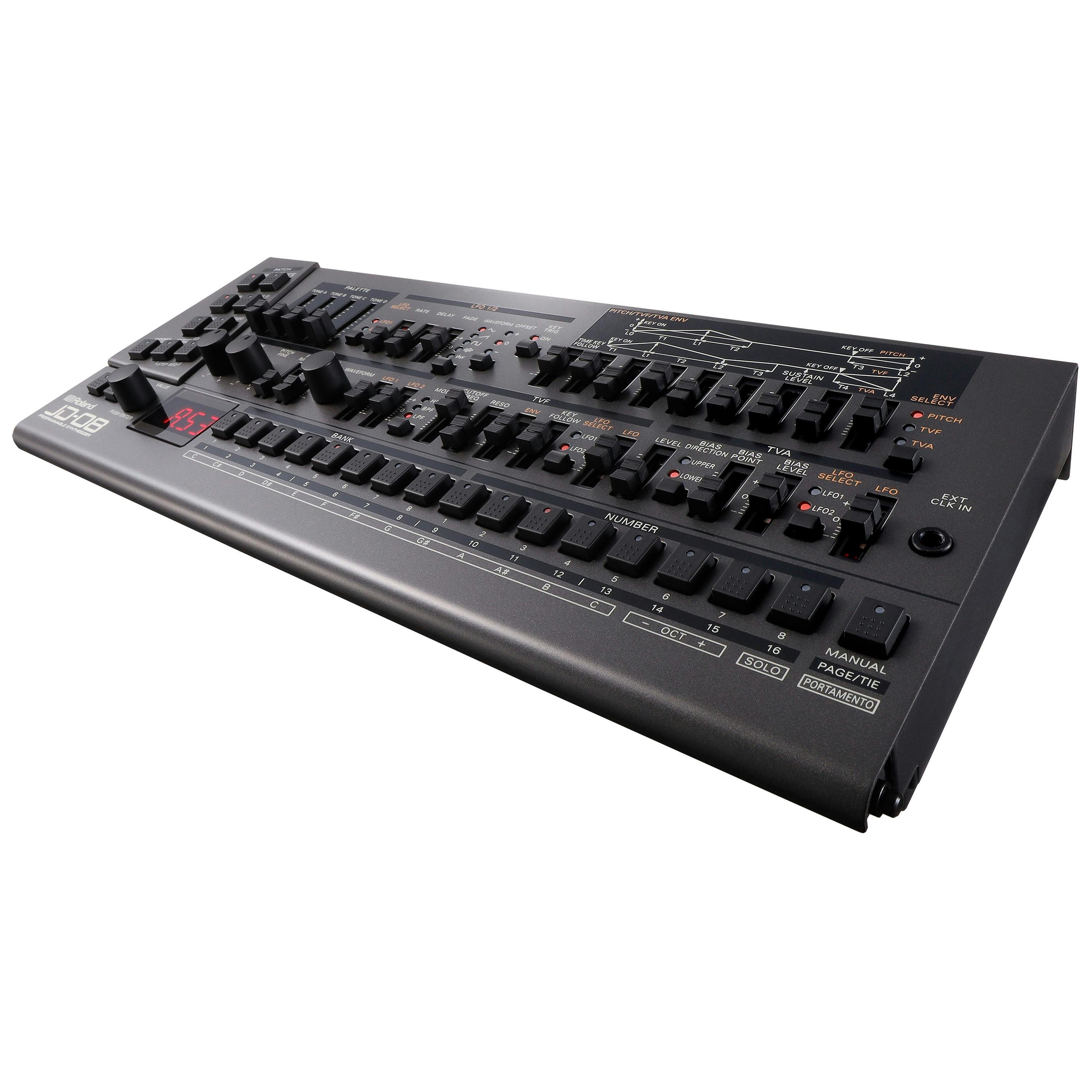 鍵盤楽器 Roland JD-08 sound module jd-08_top_gal.jpg
